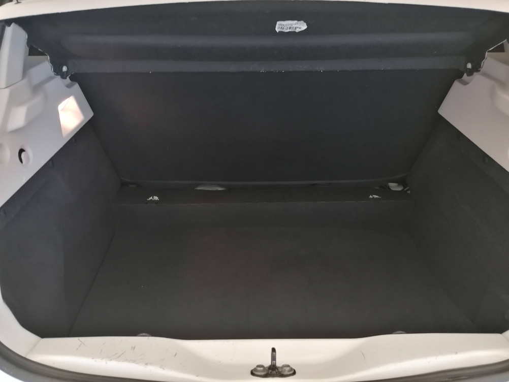 Acheter Renault Zoe Zoe R110 Achat Intégral - 21 Business 5p occasion dans les concessions du Groupe Faurie