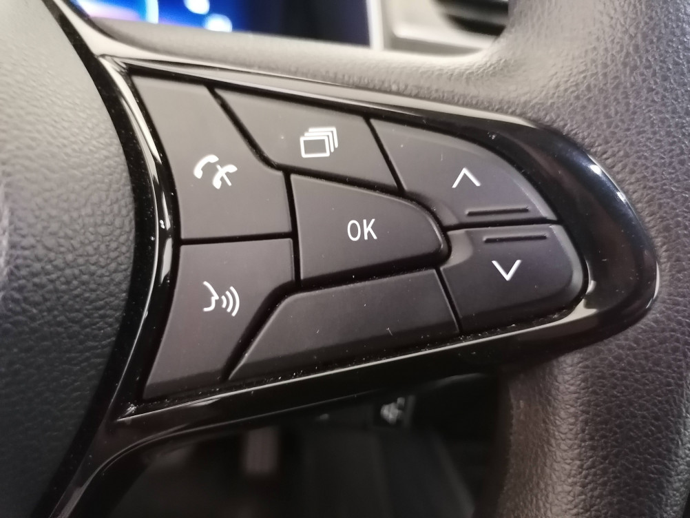 Acheter Renault Zoe Zoe R110 Achat Intégral Life 5p occasion dans les concessions du Groupe Faurie