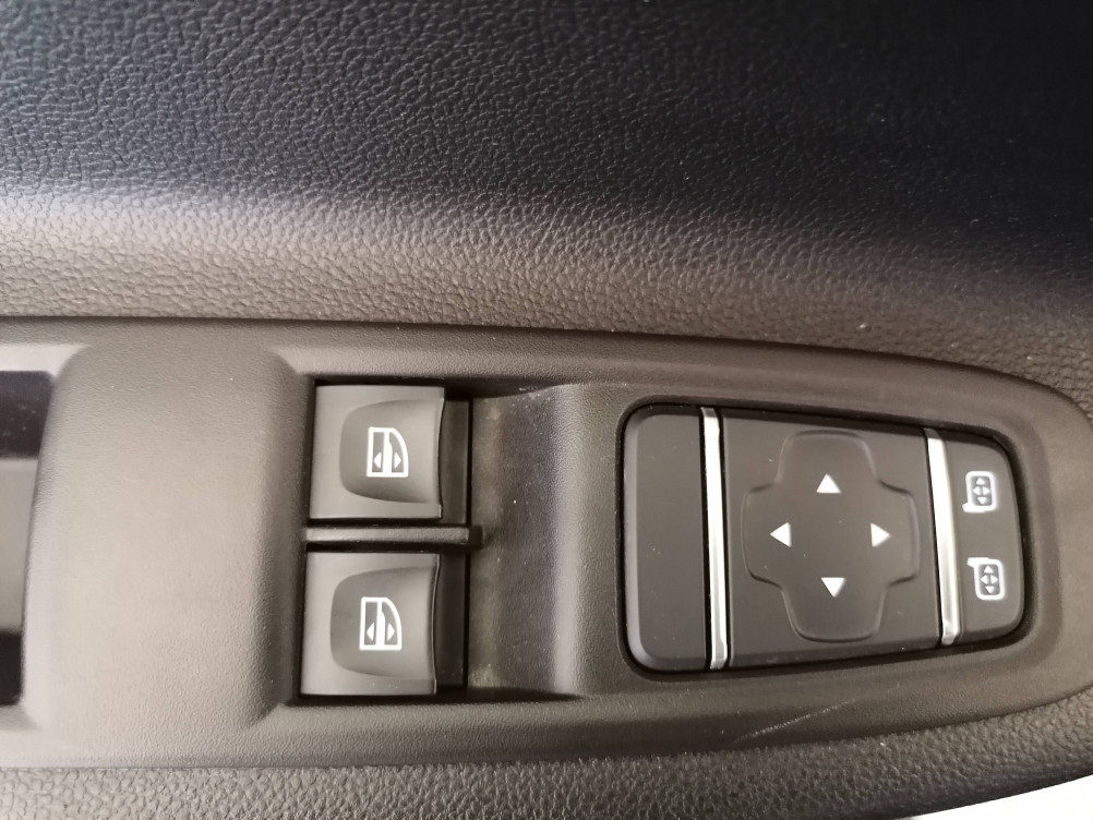 Acheter Renault Zoe Zoe R110 Achat Intégral Life 5p occasion dans les concessions du Groupe Faurie