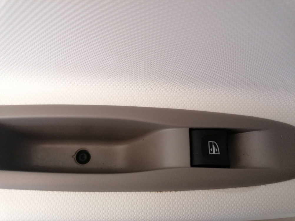 Acheter Renault Zoe Zoe R90 Zen 5p occasion dans les concessions du Groupe Faurie