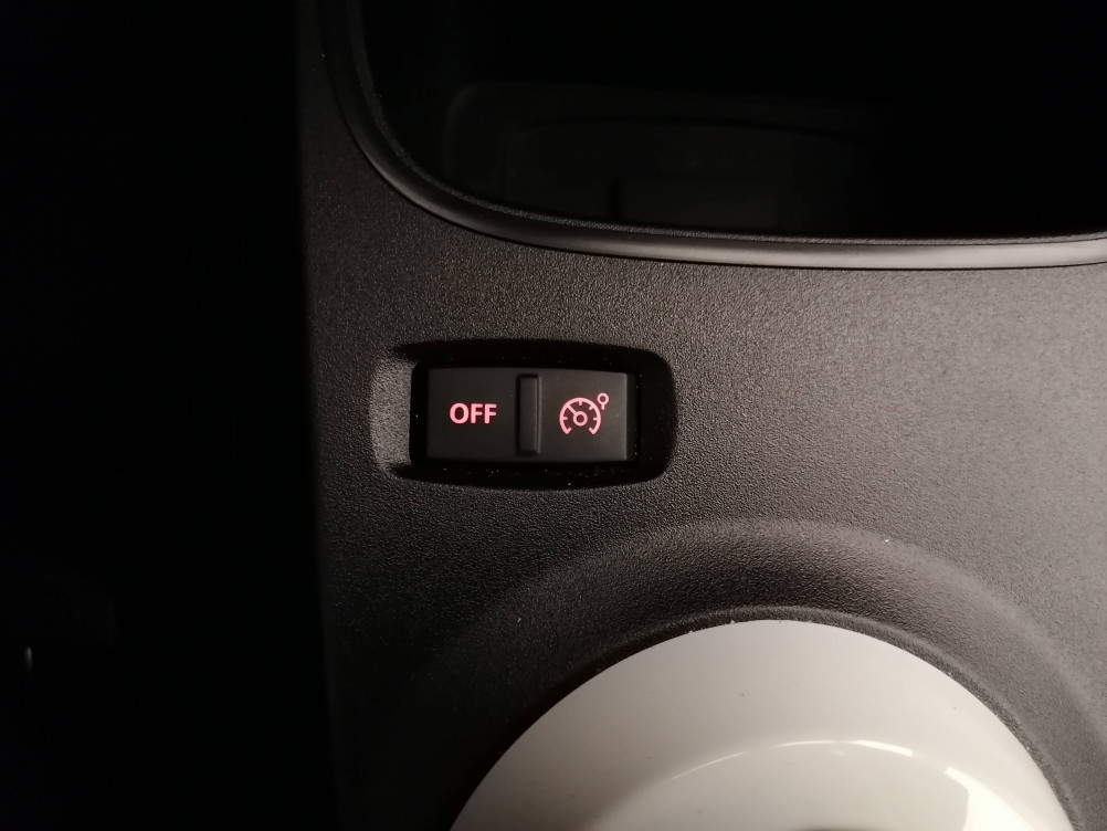 Acheter Renault Twingo Electrique Twingo III E-Tech Equilibre 5p occasion dans les concessions du Groupe Faurie