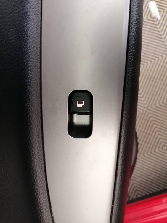 Acheter Kia Rio Rio 1.0 T-GDi 120 ch MHEV iBVM6 GT Line 5p occasion dans les concessions du Groupe Faurie