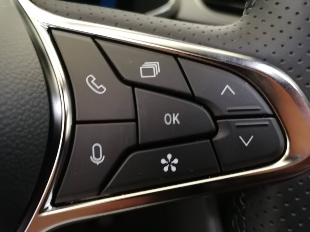 Acheter Renault Captur 2 Captur E-Tech full hybrid 145 ch Techno 5p occasion dans les concessions du Groupe Faurie