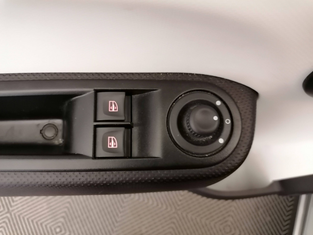 Acheter Renault Twingo Electrique Twingo III E-Tech Equilibre 5p occasion dans les concessions du Groupe Faurie
