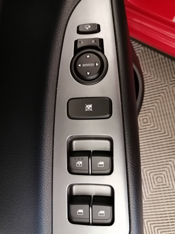 Acheter Kia Rio Rio 1.0 T-GDi 120 ch MHEV iBVM6 GT Line 5p occasion dans les concessions du Groupe Faurie