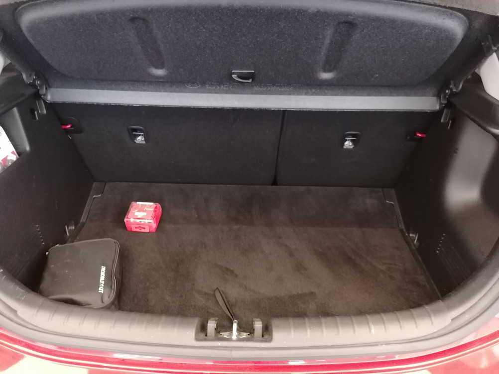 Acheter Kia Rio Rio 1.0 T-GDi 120 ch MHEV iBVM6 GT Line 5p occasion dans les concessions du Groupe Faurie