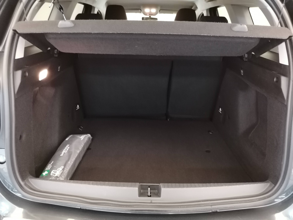 Acheter Dacia Duster Duster TCe 130 FAP 4x2 Prestige 5p occasion dans les concessions du Groupe Faurie