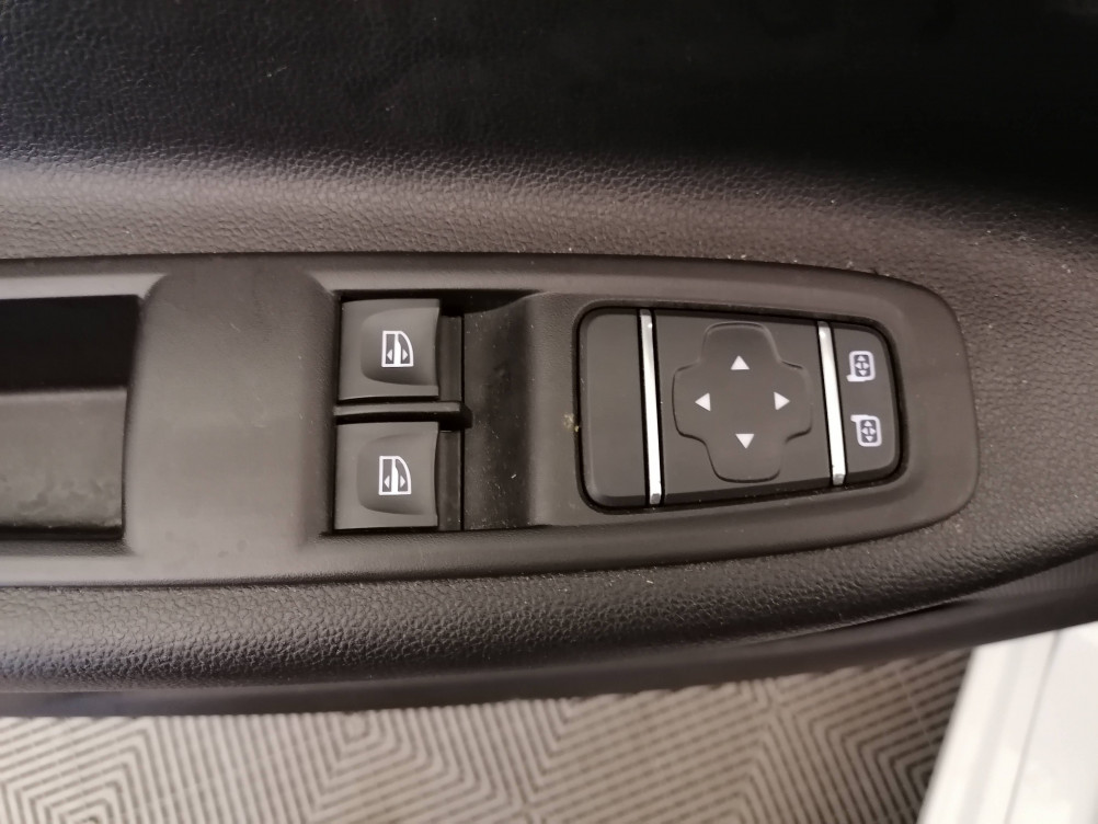 Acheter Renault Zoe Zoe R110 Achat Intégral - 21 Life 5p occasion dans les concessions du Groupe Faurie
