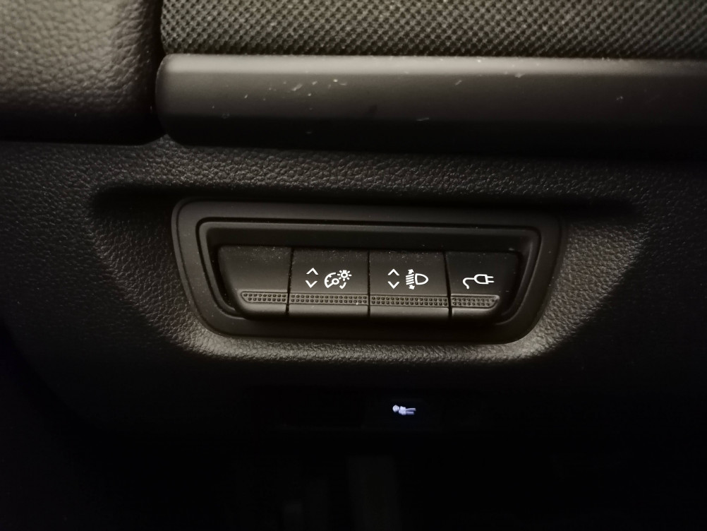 Acheter Renault Zoe Zoe R110 Achat Intégral - 21 Life 5p occasion dans les concessions du Groupe Faurie
