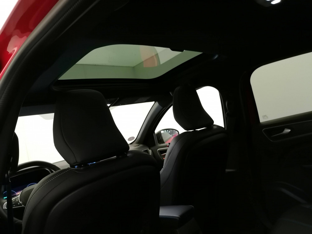 Acheter Renault Arkana Arkana E-Tech full hybrid 145 GSR2 esprit Alpine 5p occasion dans les concessions du Groupe Faurie