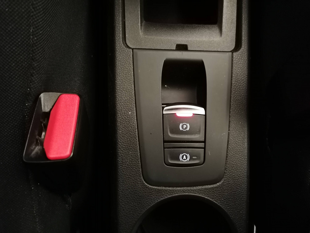 Acheter Renault Zoe Zoe R110 Achat Intégral - 21 Life 5p occasion dans les concessions du Groupe Faurie