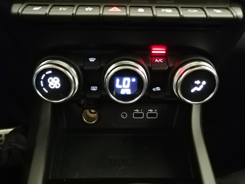 Acheter Renault Arkana Arkana E-Tech full hybrid 145 GSR2 esprit Alpine 5p occasion dans les concessions du Groupe Faurie