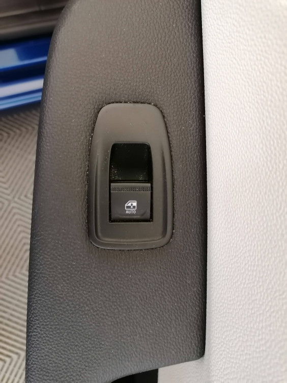 Acheter Renault Clio 5 Clio E-Tech full hybrid 145 Techno 5p occasion dans les concessions du Groupe Faurie