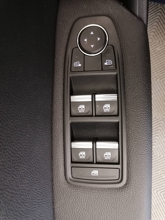 Acheter Renault Captur 2 Captur E-Tech full hybrid 145 Techno 5p occasion dans les concessions du Groupe Faurie