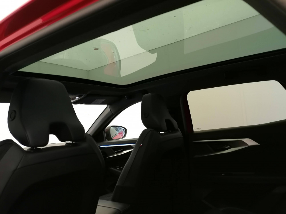 Acheter Renault Austral Austral E-Tech full hybrid 200 GSR2 Techno esprit Alpine 5p occasion dans les concessions du Groupe Faurie