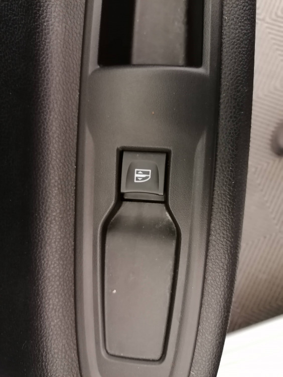 Acheter Renault Zoe Zoe R110 Achat Intégral - 21 Life 5p occasion dans les concessions du Groupe Faurie