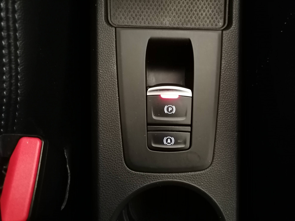 Acheter Renault Zoe Zoe R110 Intens 5p occasion dans les concessions du Groupe Faurie