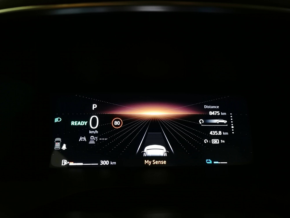 Acheter Renault Arkana Arkana E-Tech full hybrid 145 GSR2 esprit Alpine 5p occasion dans les concessions du Groupe Faurie