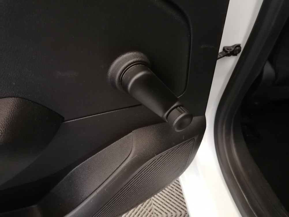Acheter Renault Clio 5 Clio E-Tech 140 Business 5p occasion dans les concessions du Groupe Faurie