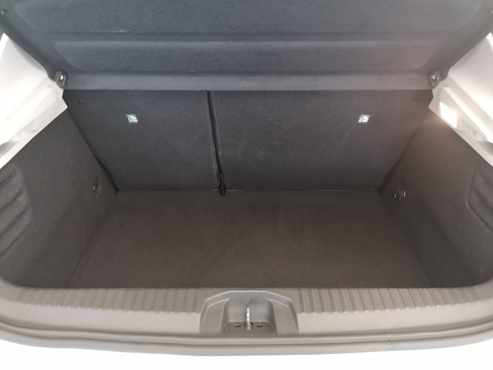 Acheter Renault Clio 5 Clio E-Tech 140 Business 5p occasion dans les concessions du Groupe Faurie