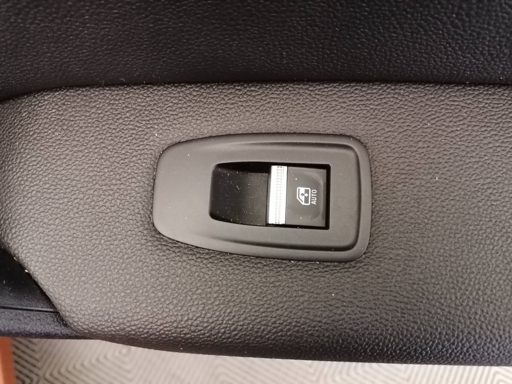 Acheter Renault Captur 2 Captur E-Tech Plug-in 160 - 21 Intens 5p occasion dans les concessions du Groupe Faurie