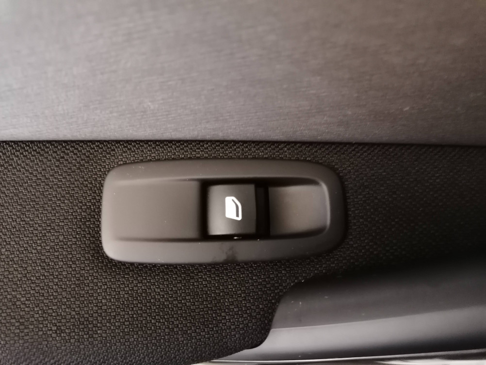 Acheter Citroën C4 Spacetourer C4 Spacetourer PureTech 130 S&S EAT8 Shine 5p occasion dans les concessions du Groupe Faurie