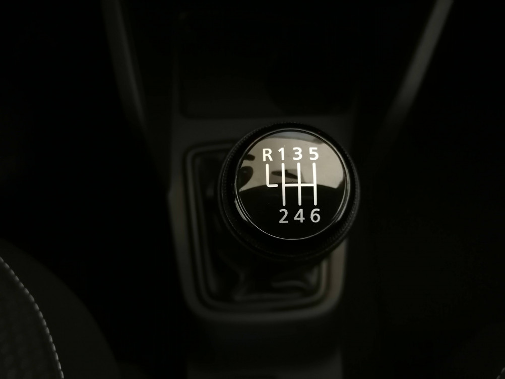 Acheter Dacia Duster Duster ECO-G 100 4x2 Expression 5p occasion dans les concessions du Groupe Faurie