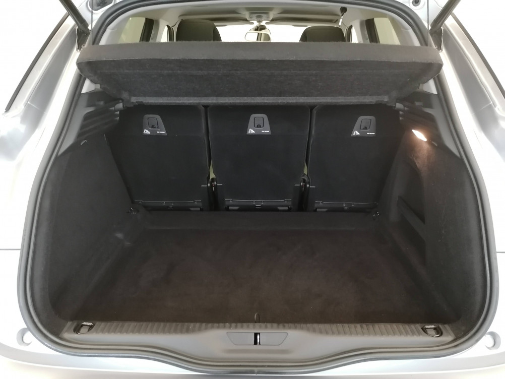 Acheter Citroën C4 Spacetourer C4 Spacetourer PureTech 130 S&S EAT8 Shine 5p occasion dans les concessions du Groupe Faurie