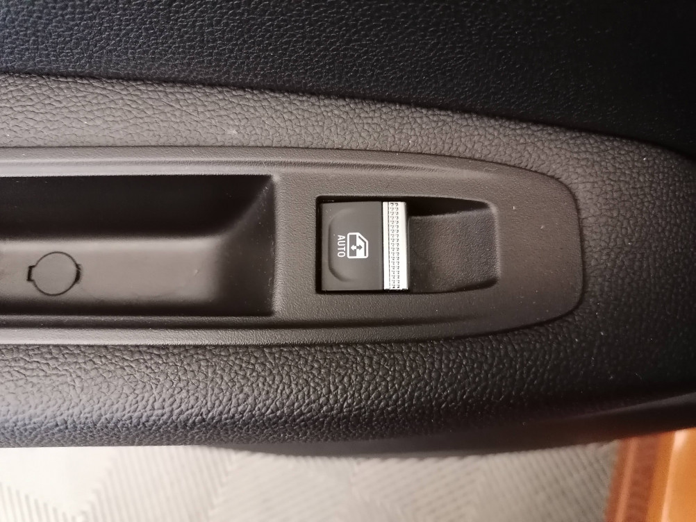Acheter Renault Captur 2 Captur E-Tech Plug-in 160 - 21 Intens 5p occasion dans les concessions du Groupe Faurie