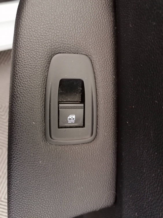 Acheter Renault Clio 5 Clio SCe 65 - 21 Zen 5p occasion dans les concessions du Groupe Faurie