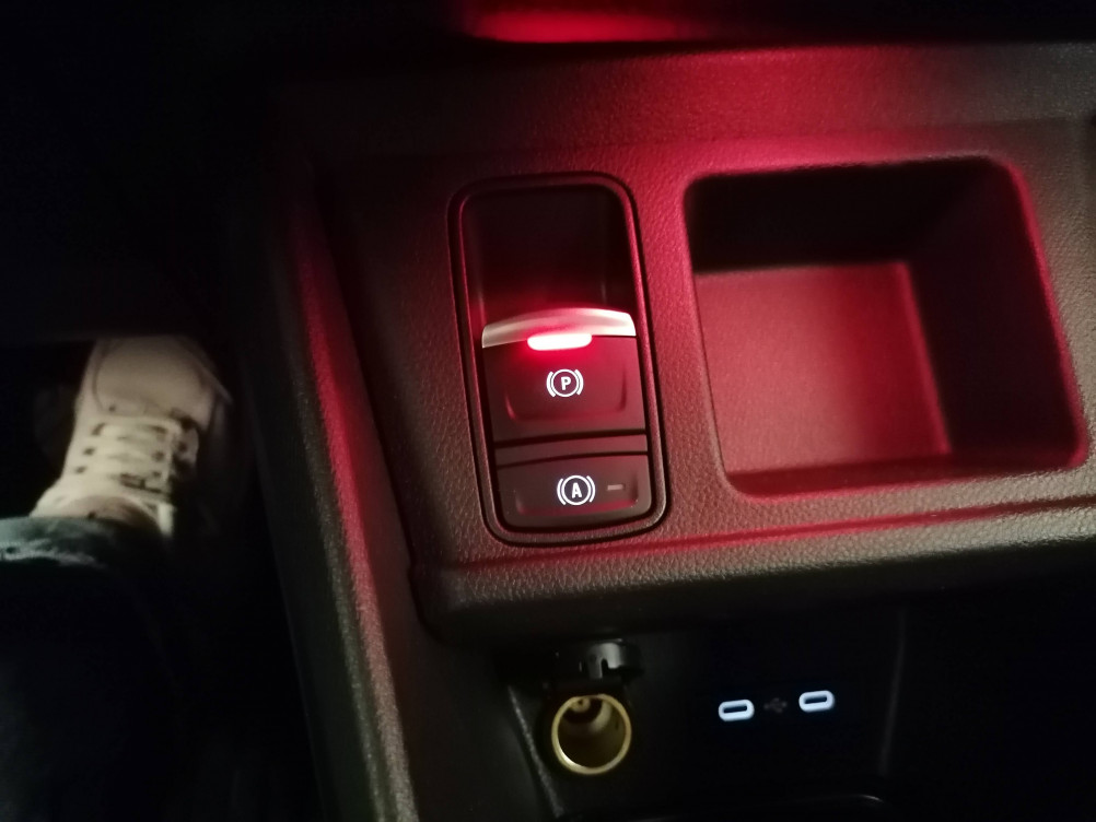 Acheter Renault Renault 5 Renault 5 E-Tech Electrique 150 ch autonomie confort Techno 5p occasion dans les concessions du Groupe Faurie