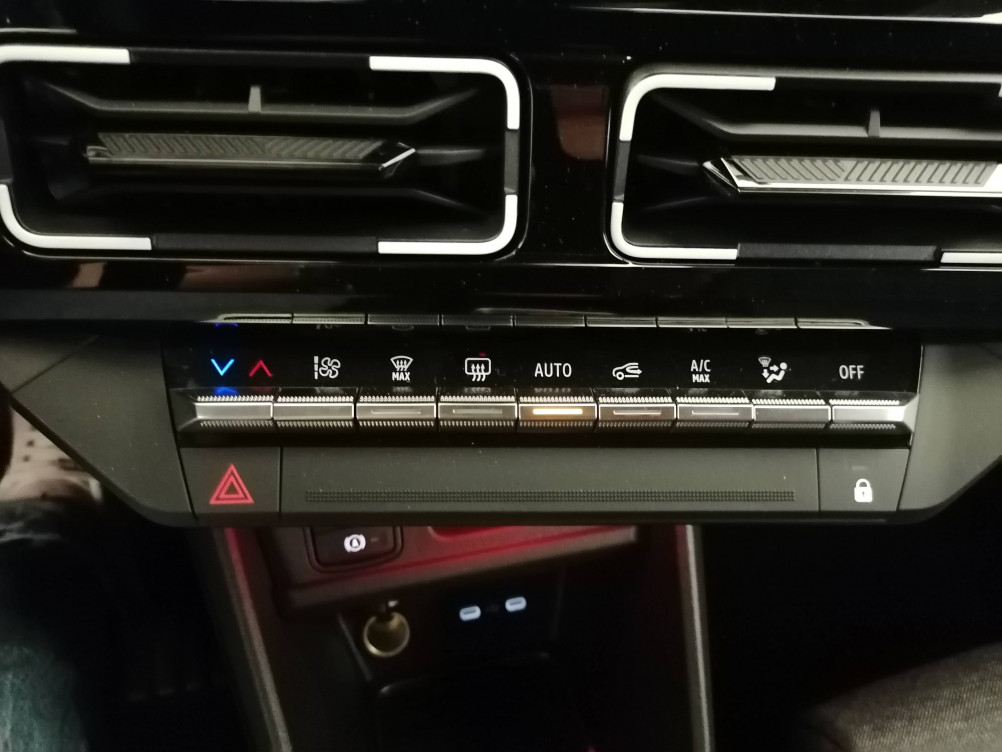 Acheter Renault Renault 5 Renault 5 E-Tech Electrique 150 ch autonomie confort Techno 5p occasion dans les concessions du Groupe Faurie