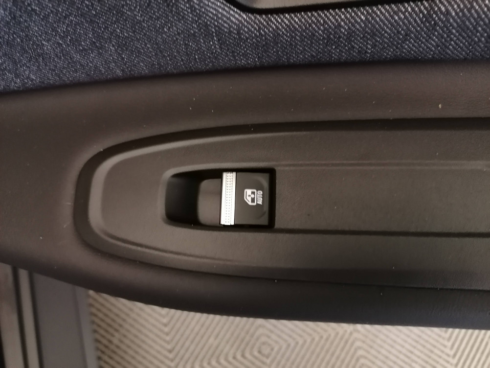 Acheter Renault Renault 5 Renault 5 E-Tech Electrique 150 ch autonomie confort Techno 5p occasion dans les concessions du Groupe Faurie