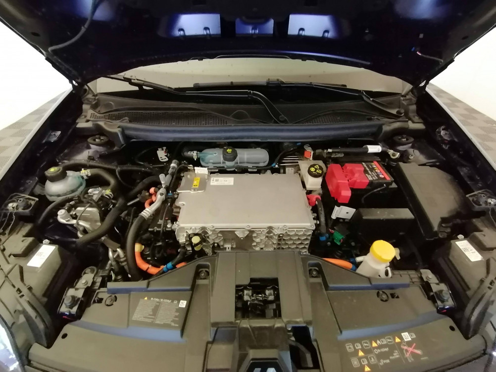 Acheter Renault Renault 5 Renault 5 E-Tech Electrique 150 ch autonomie confort Techno 5p occasion dans les concessions du Groupe Faurie