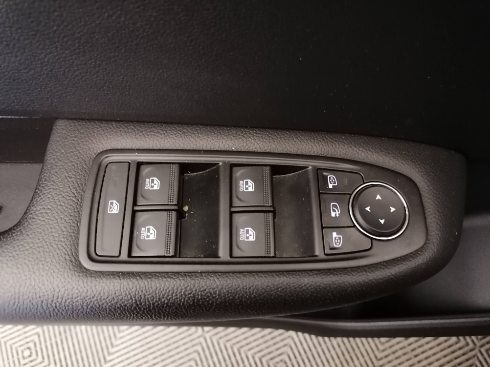 Acheter Renault Arkana Arkana TCe 140 EDC - 23 Evolution 5p occasion dans les concessions du Groupe Faurie