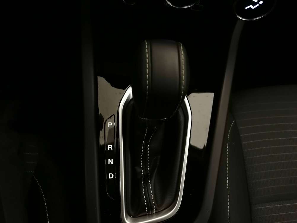 Acheter Renault Arkana Arkana TCe 140 EDC - 23 Evolution 5p occasion dans les concessions du Groupe Faurie