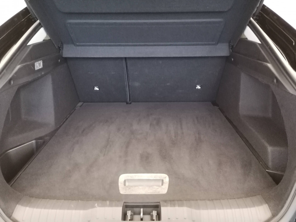 Acheter Renault Arkana Arkana TCe 140 EDC - 23 Evolution 5p occasion dans les concessions du Groupe Faurie