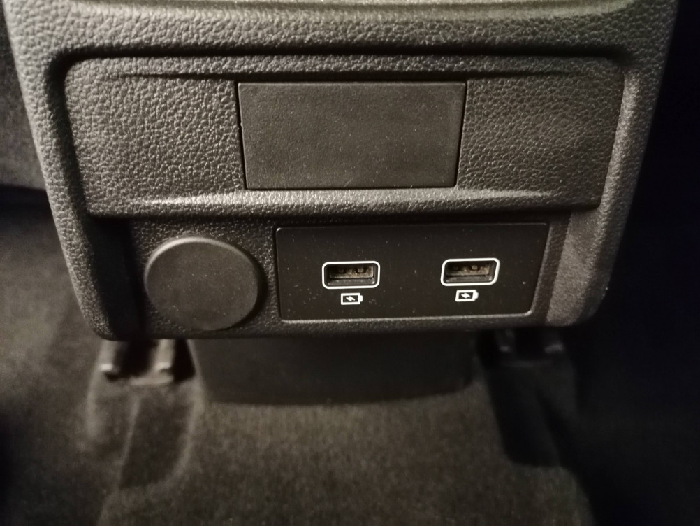 Acheter Renault Arkana Arkana TCe 140 EDC - 23 Evolution 5p occasion dans les concessions du Groupe Faurie
