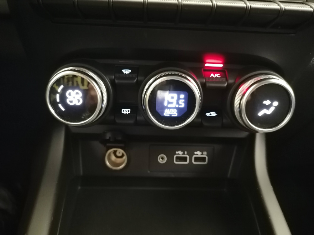 Acheter Renault Arkana Arkana TCe 140 EDC - 23 Evolution 5p occasion dans les concessions du Groupe Faurie