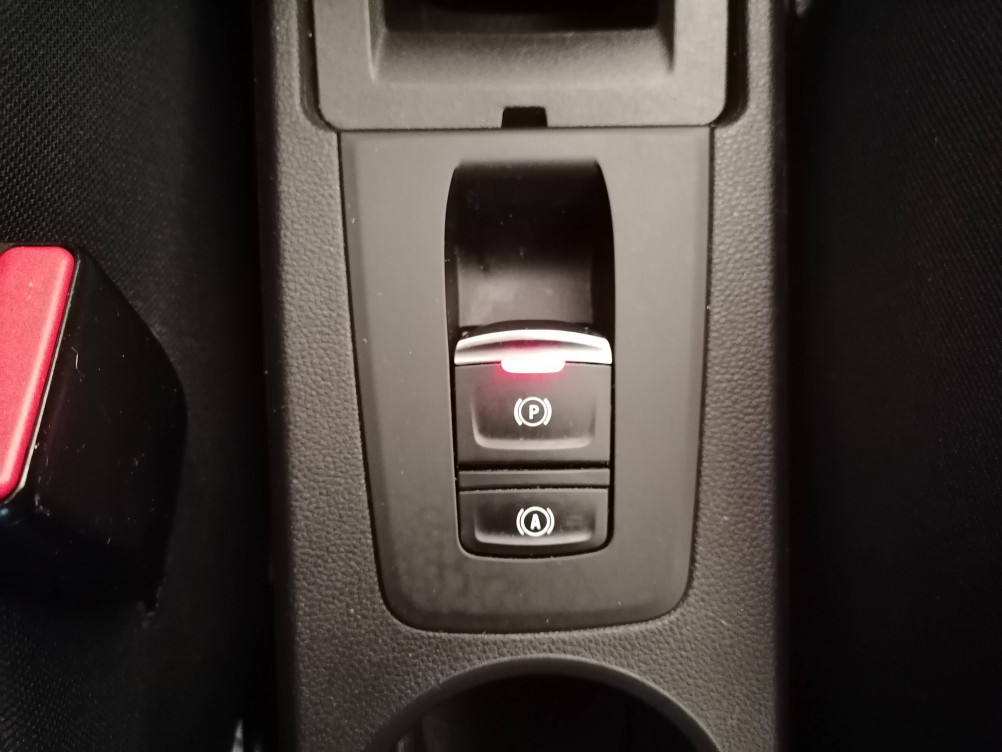 Acheter Renault Zoe Zoe R110 Achat Intégral Team Rugby 5p occasion dans les concessions du Groupe Faurie