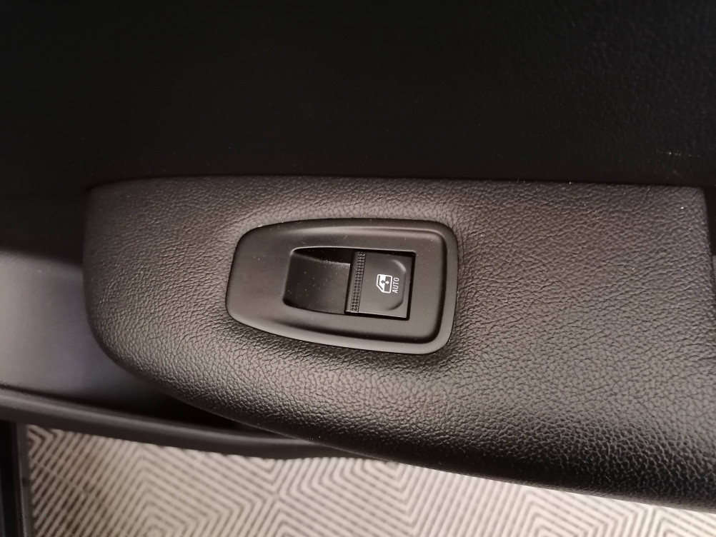 Acheter Renault Arkana Arkana TCe 140 EDC - 23 Evolution 5p occasion dans les concessions du Groupe Faurie