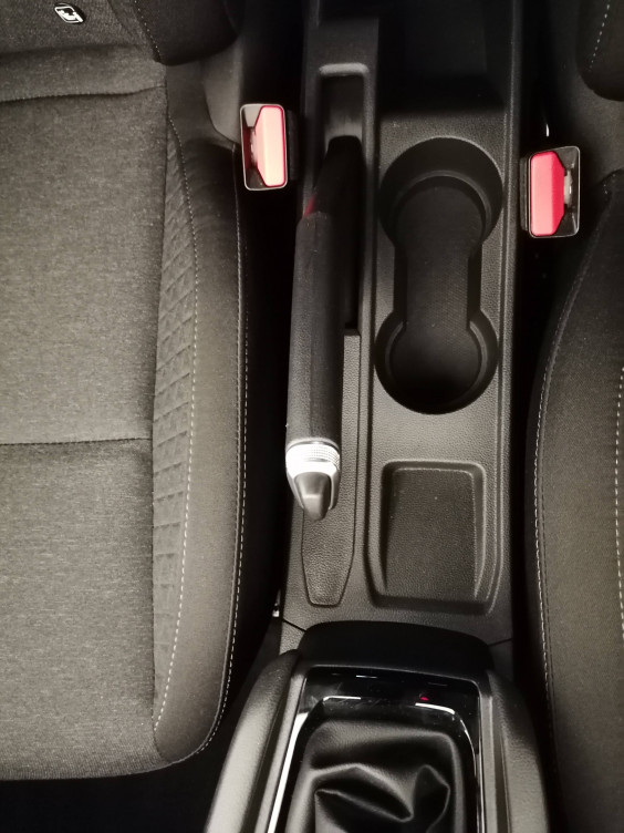 Acheter Renault Clio 5 Clio TCe 90 Equilibre 5p occasion dans les concessions du Groupe Faurie