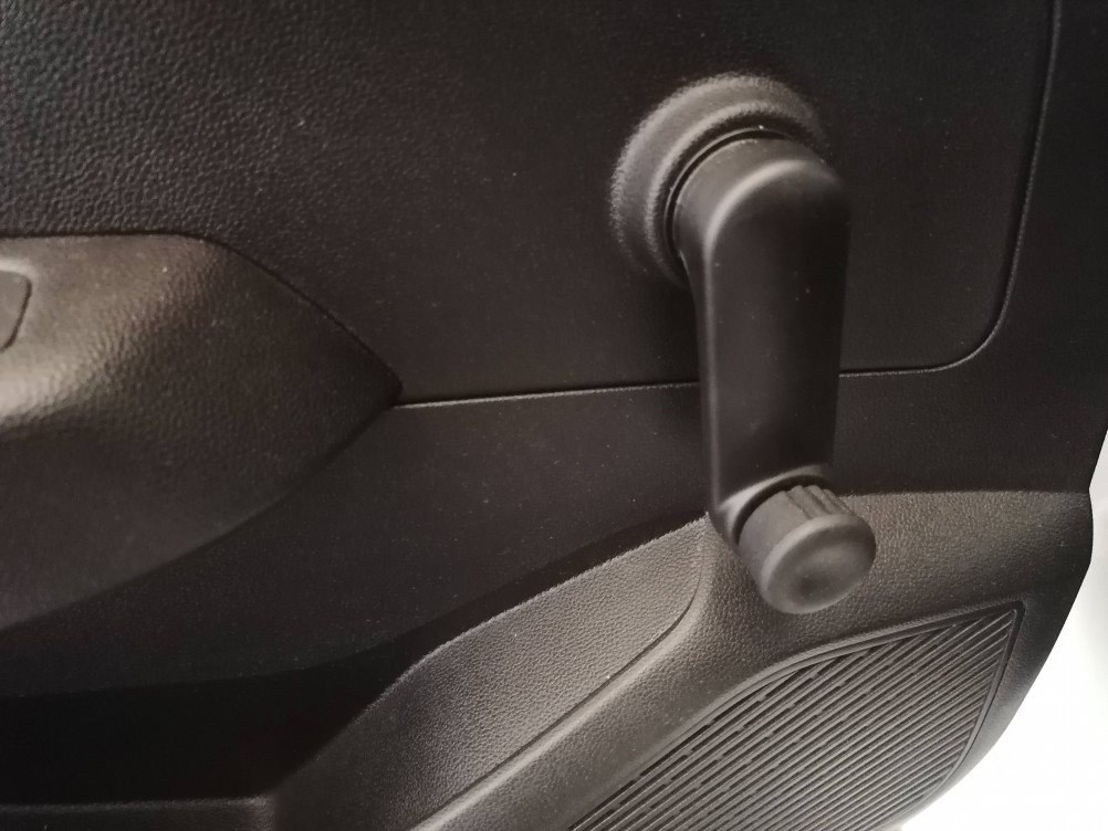 Acheter Renault Clio 5 Clio SCe 65 - 21 Zen 5p occasion dans les concessions du Groupe Faurie