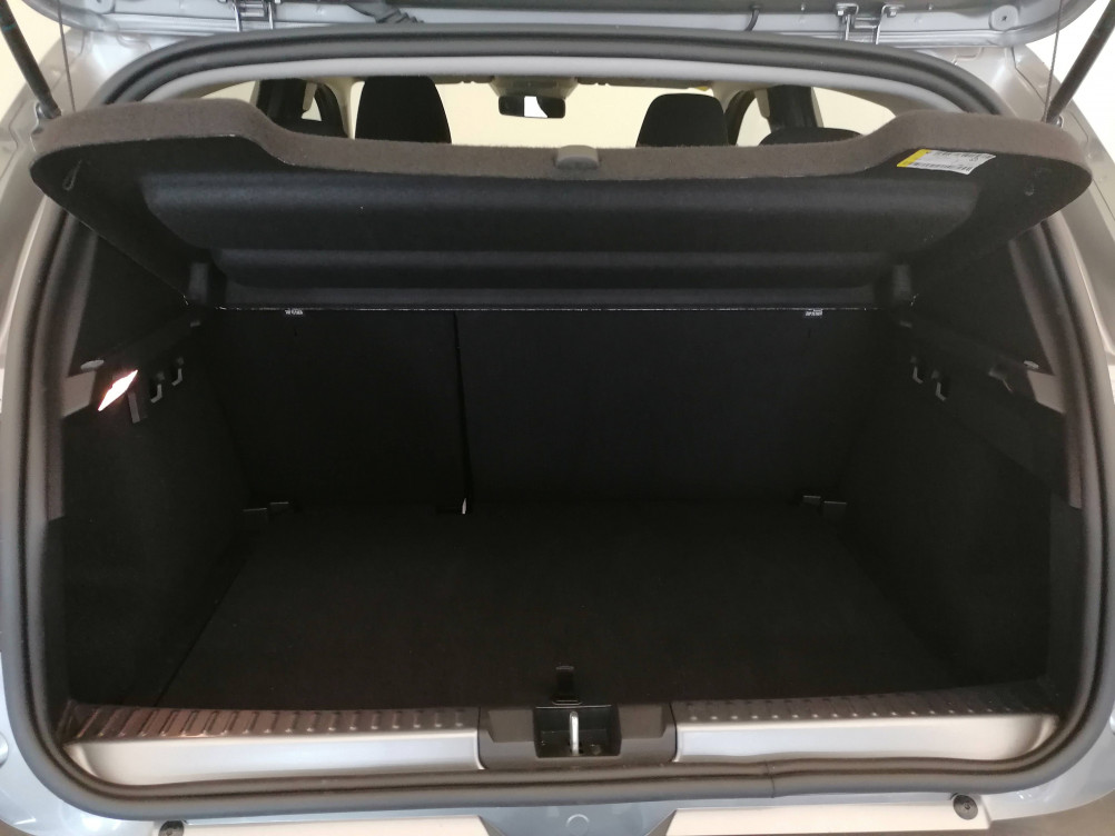 Acheter Dacia Sandero Sandero TCe 90 GSR2 Stepway Extreme 5p occasion dans les concessions du Groupe Faurie