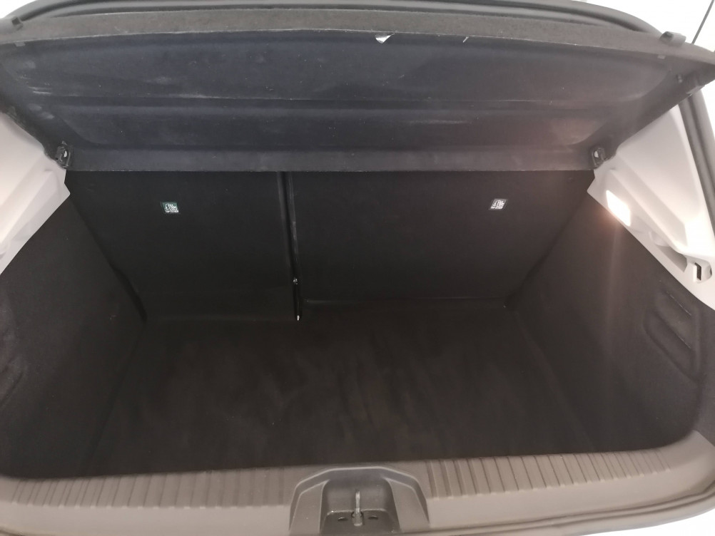 Acheter Renault Clio 5 Clio SCe 65 - 21 Zen 5p occasion dans les concessions du Groupe Faurie