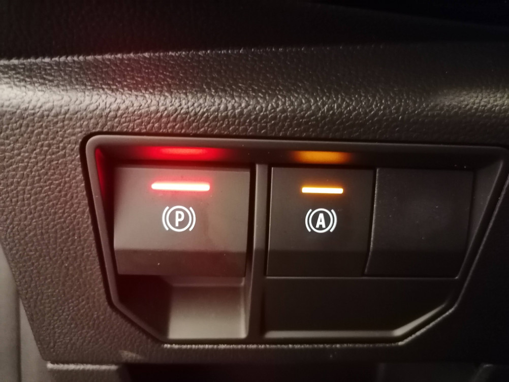 Acheter Renault Espace 6 Espace E-Tech full hybrid 200 GSR2 esprit Alpine 5p occasion dans les concessions du Groupe Faurie