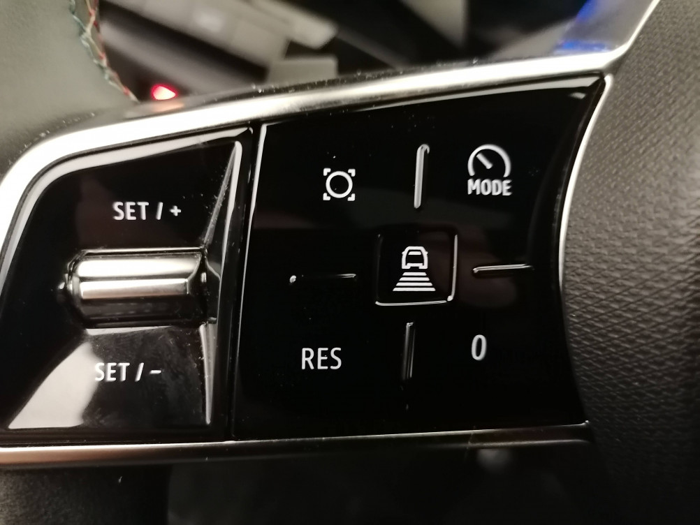 Acheter Renault Espace 6 Espace E-Tech full hybrid 200 GSR2 esprit Alpine 5p occasion dans les concessions du Groupe Faurie