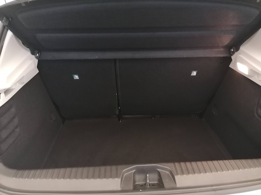 Acheter Renault Clio 5 Clio SCe 65 - 21N Zen 5p occasion dans les concessions du Groupe Faurie