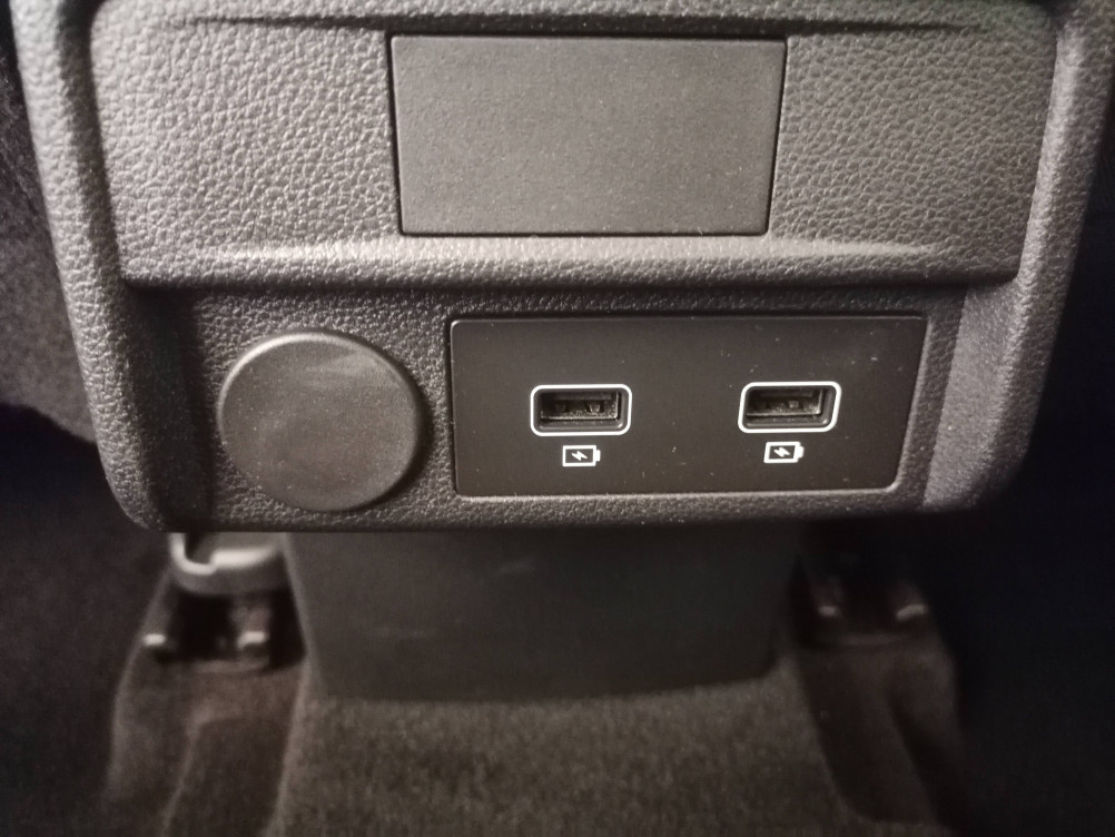 Acheter Renault Arkana Arkana mild hybrid 140 EDC FAP - 22 Evolution 5p occasion dans les concessions du Groupe Faurie