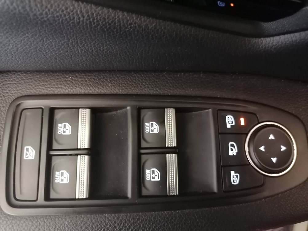 Acheter Renault Megane E-Tech Megane E-Tech EV60 220 ch super charge Iconic 5p occasion dans les concessions du Groupe Faurie